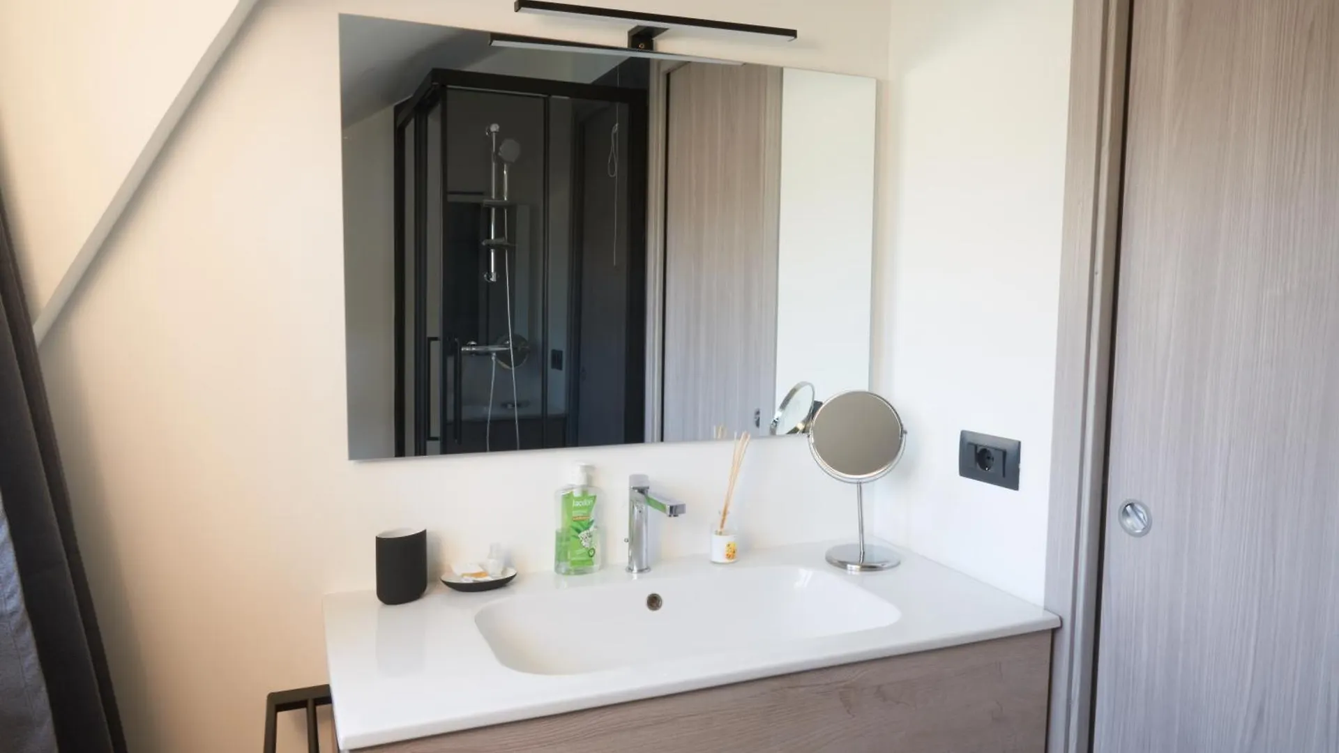 Appartamento House Crocetta Milano