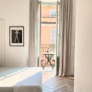 Luxury Design Appartamento